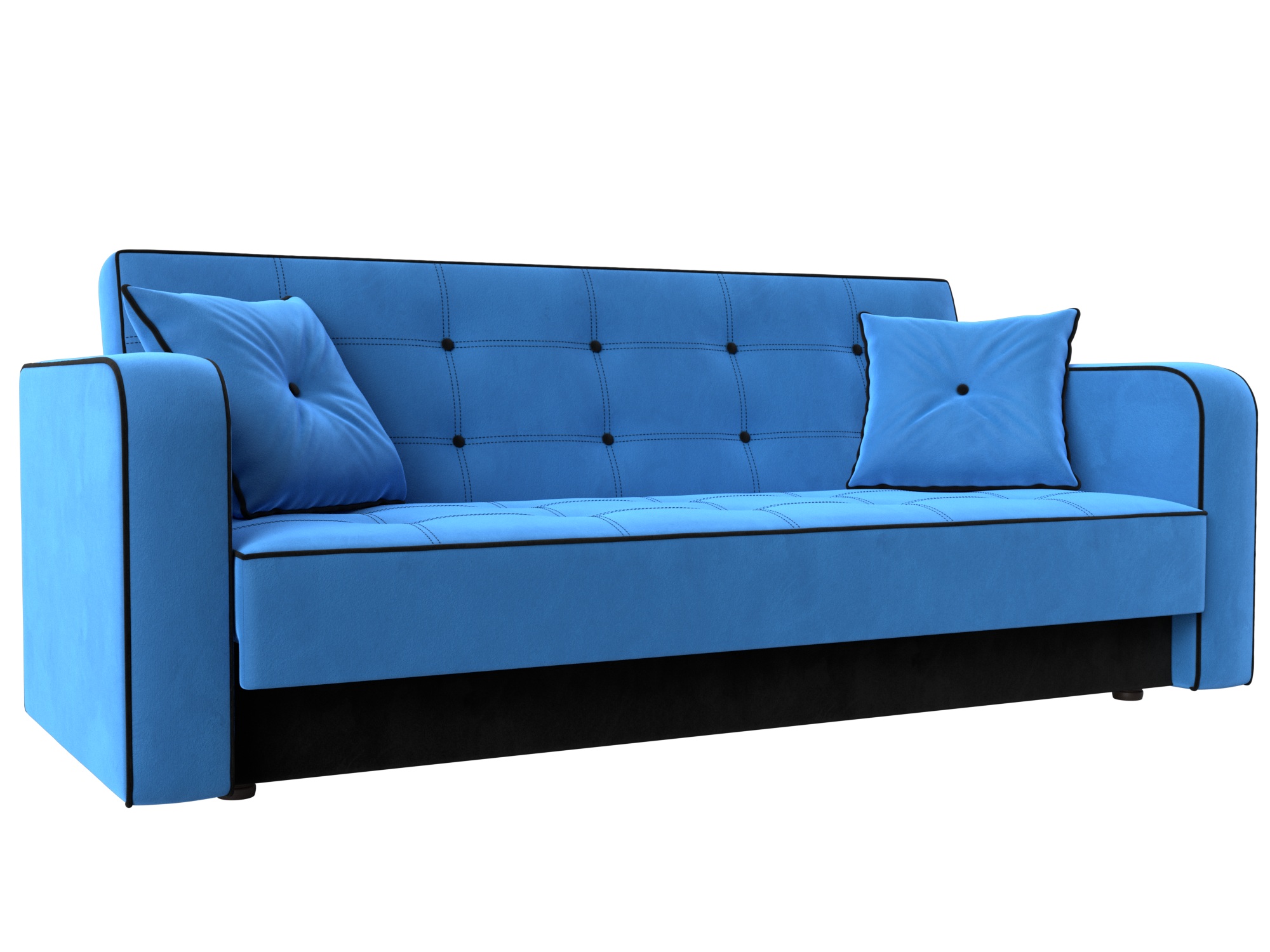 Liga Тур диван-книжка фото 9