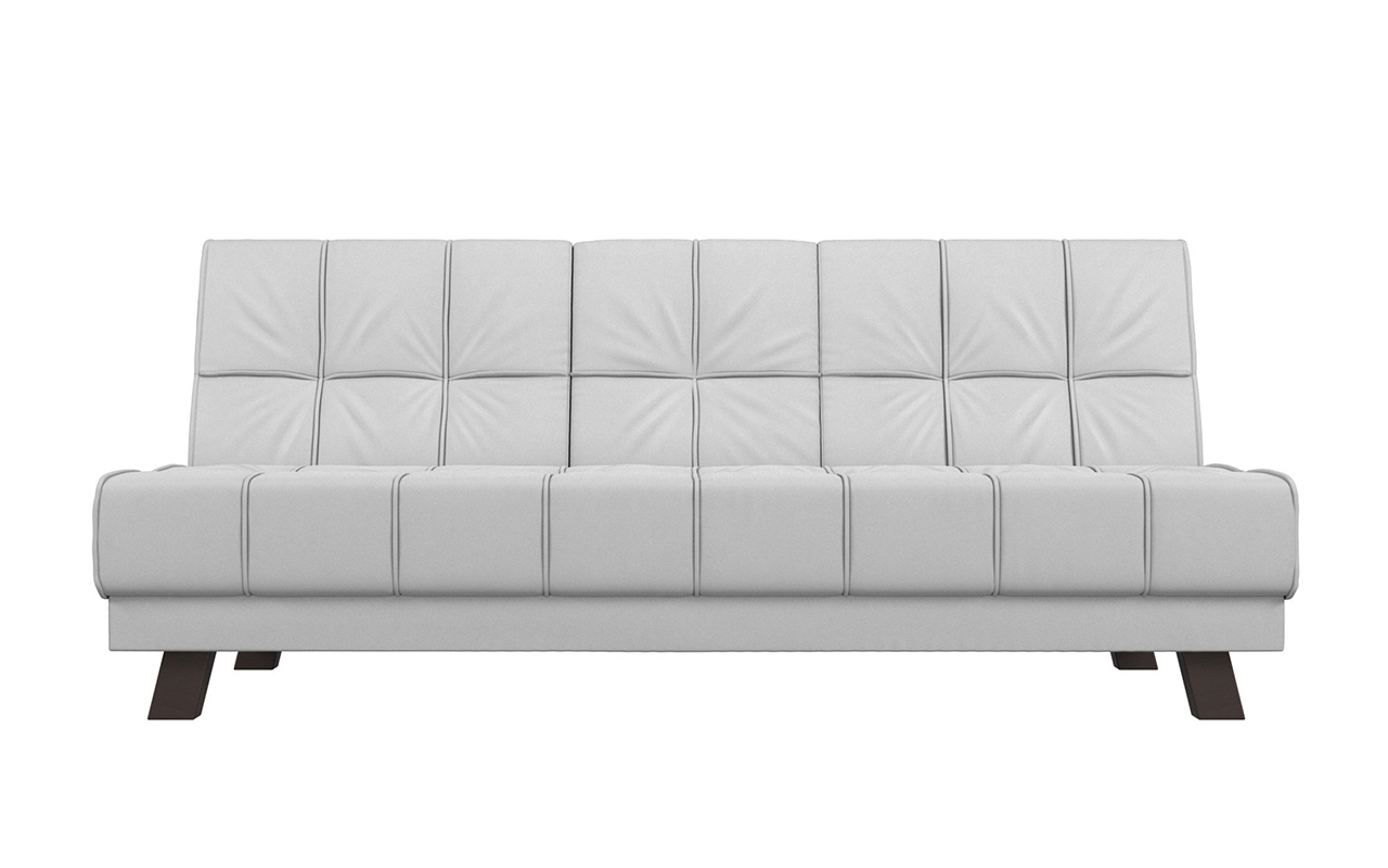 Liga Винсент фото 10