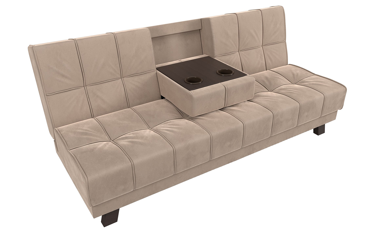 Liga Винсент фото 3