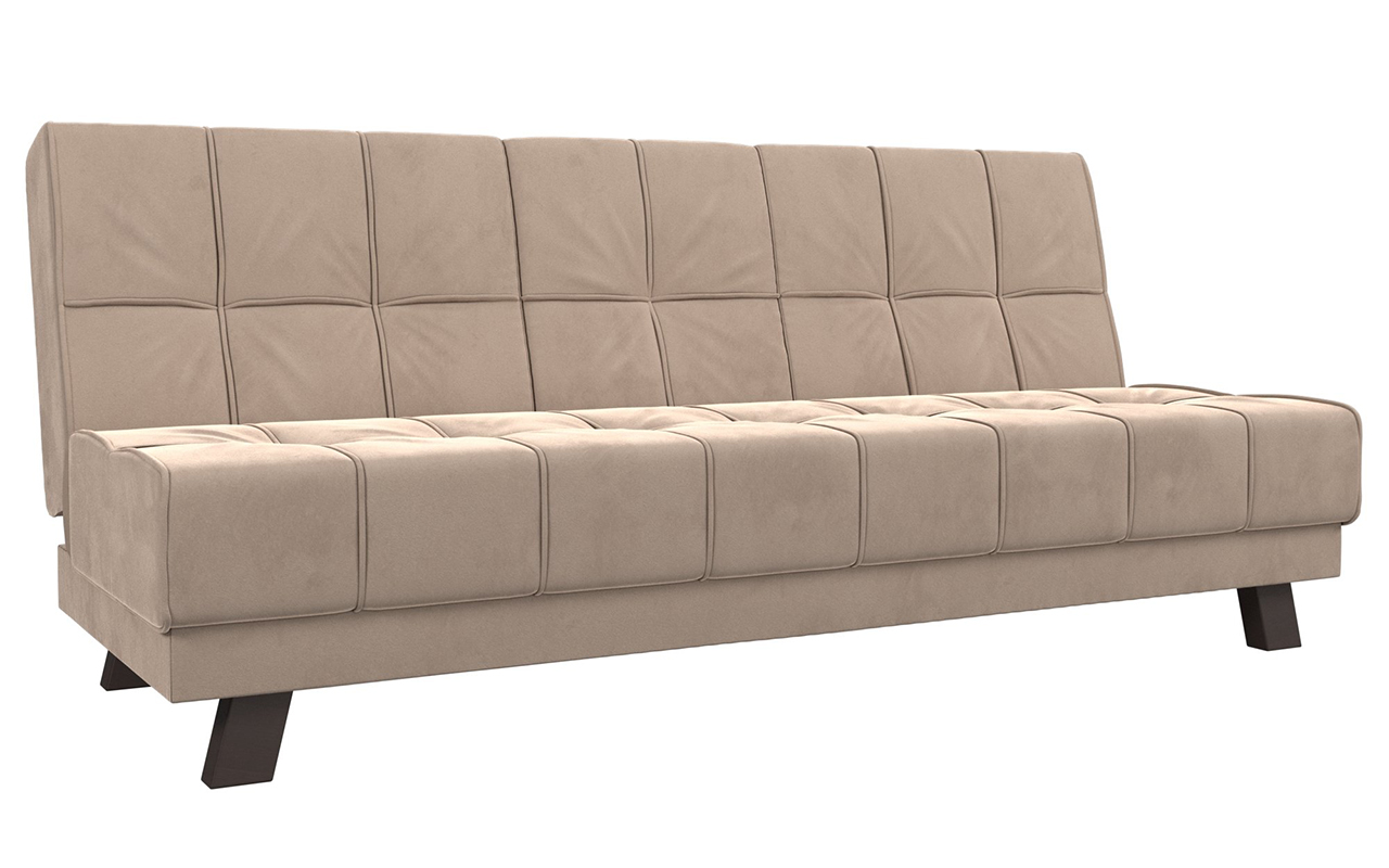 Liga Винсент фото 4