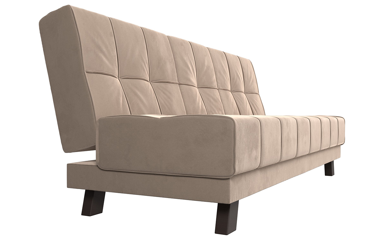 Liga Винсент фото 5