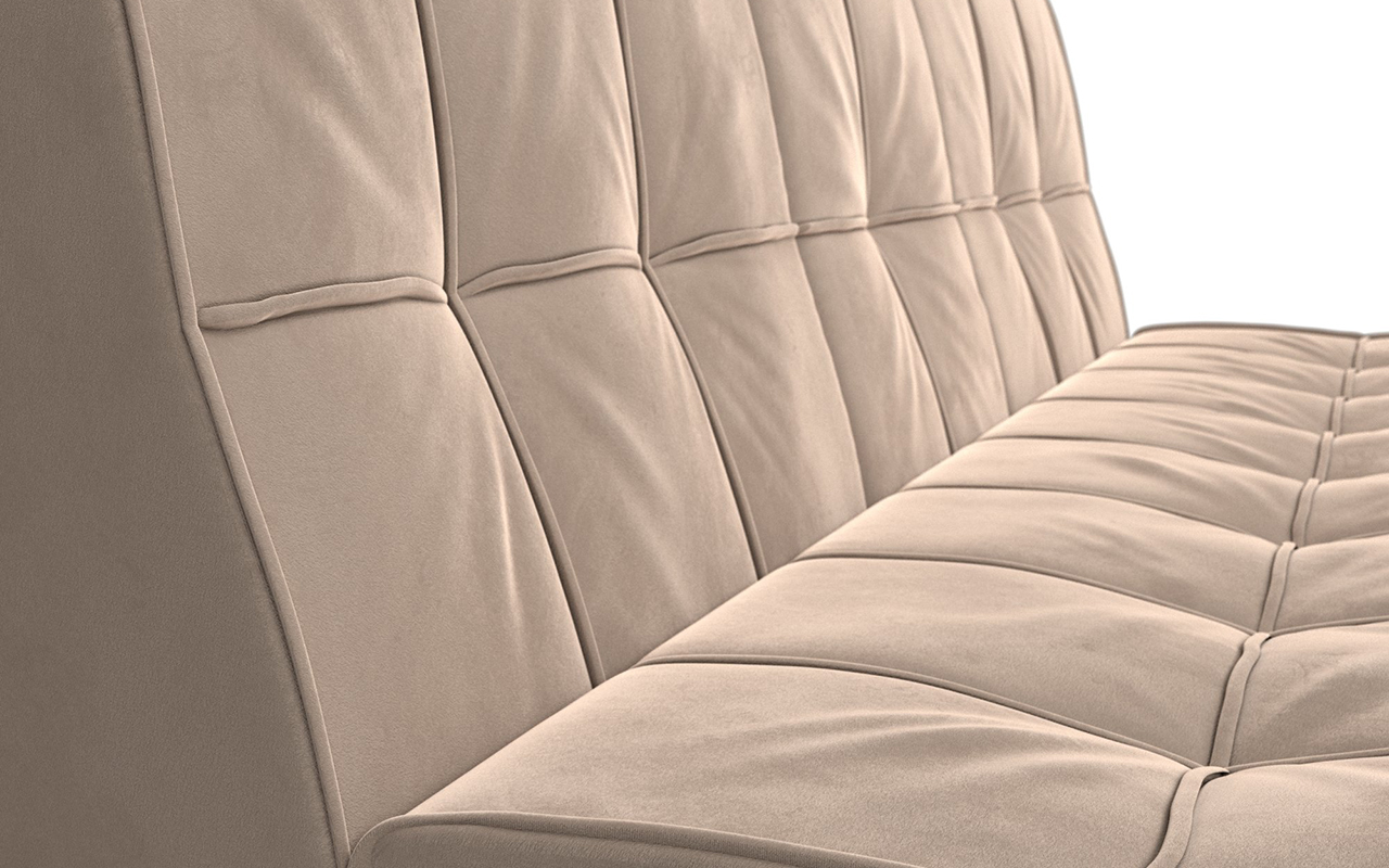 Liga Винсент фото 6