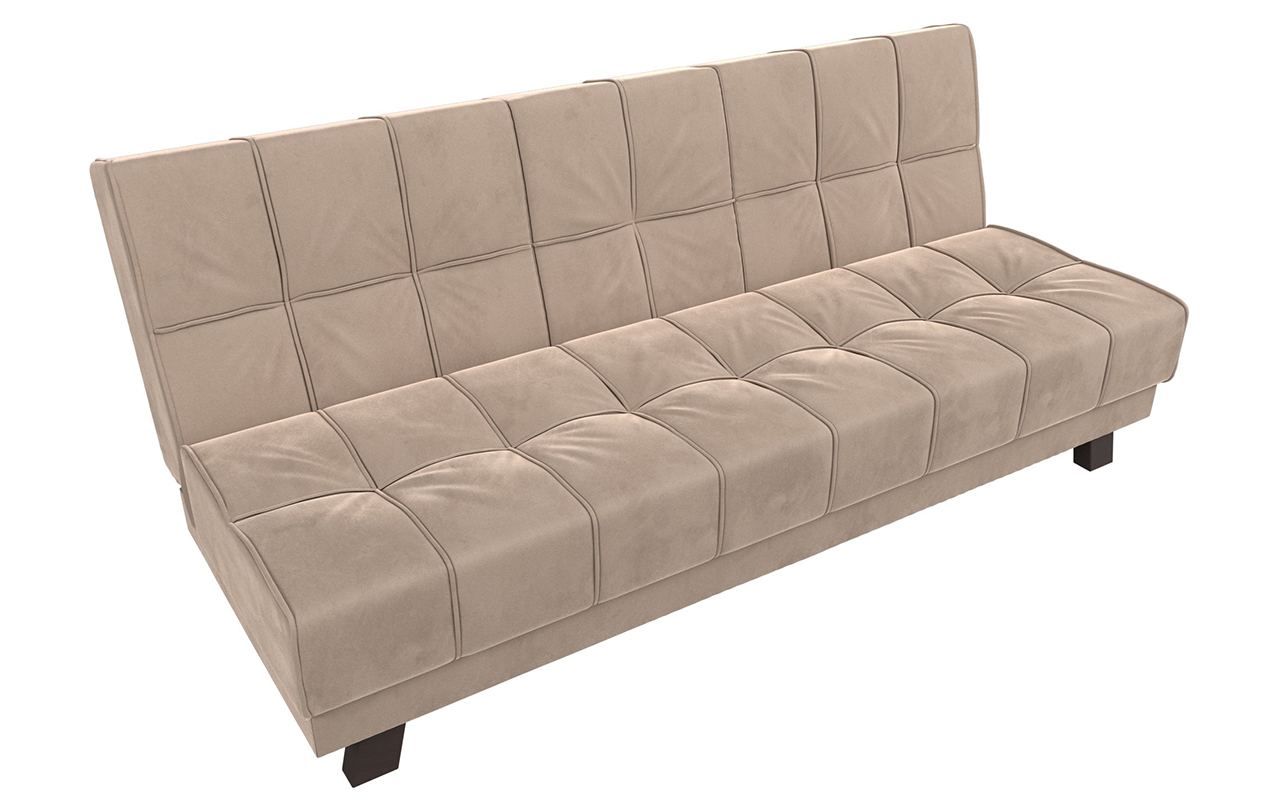 Liga Винсент фото 7