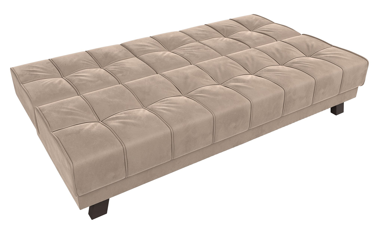 Liga Винсент фото 8