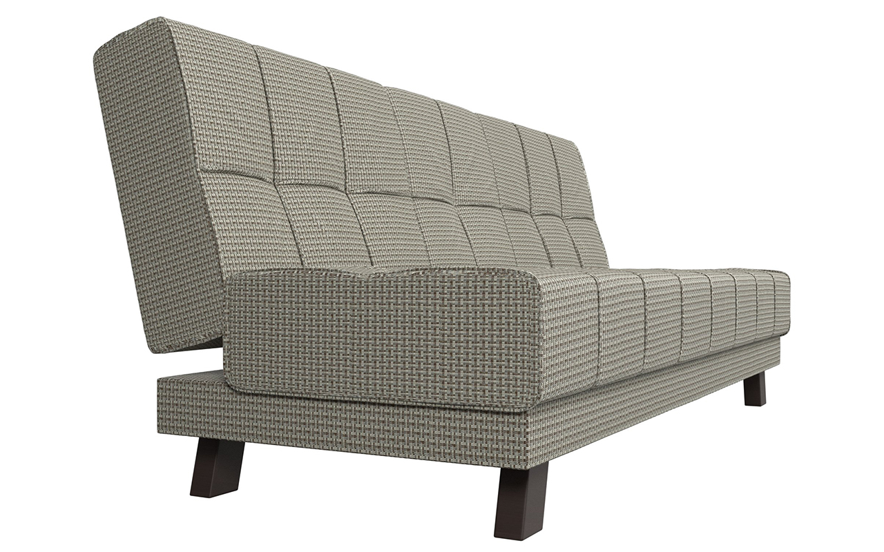 Liga Винсент фото 21