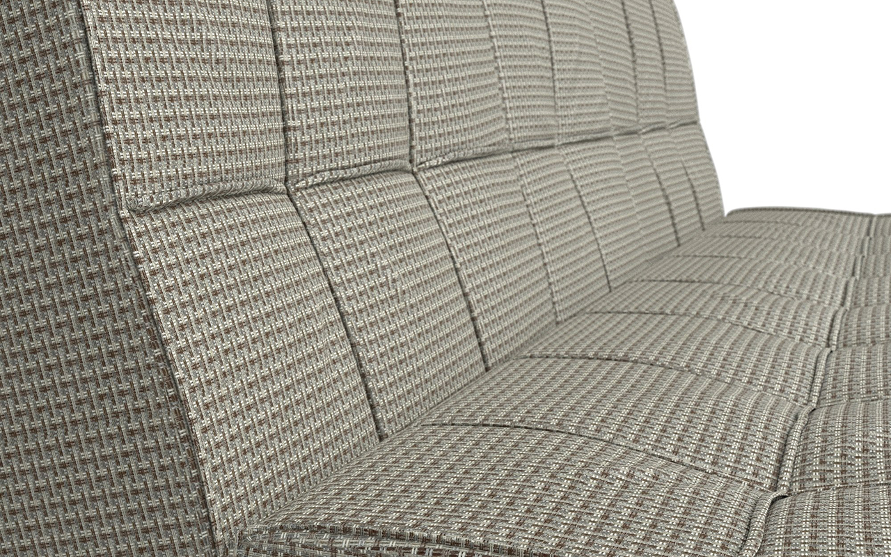 Liga Винсент фото 22