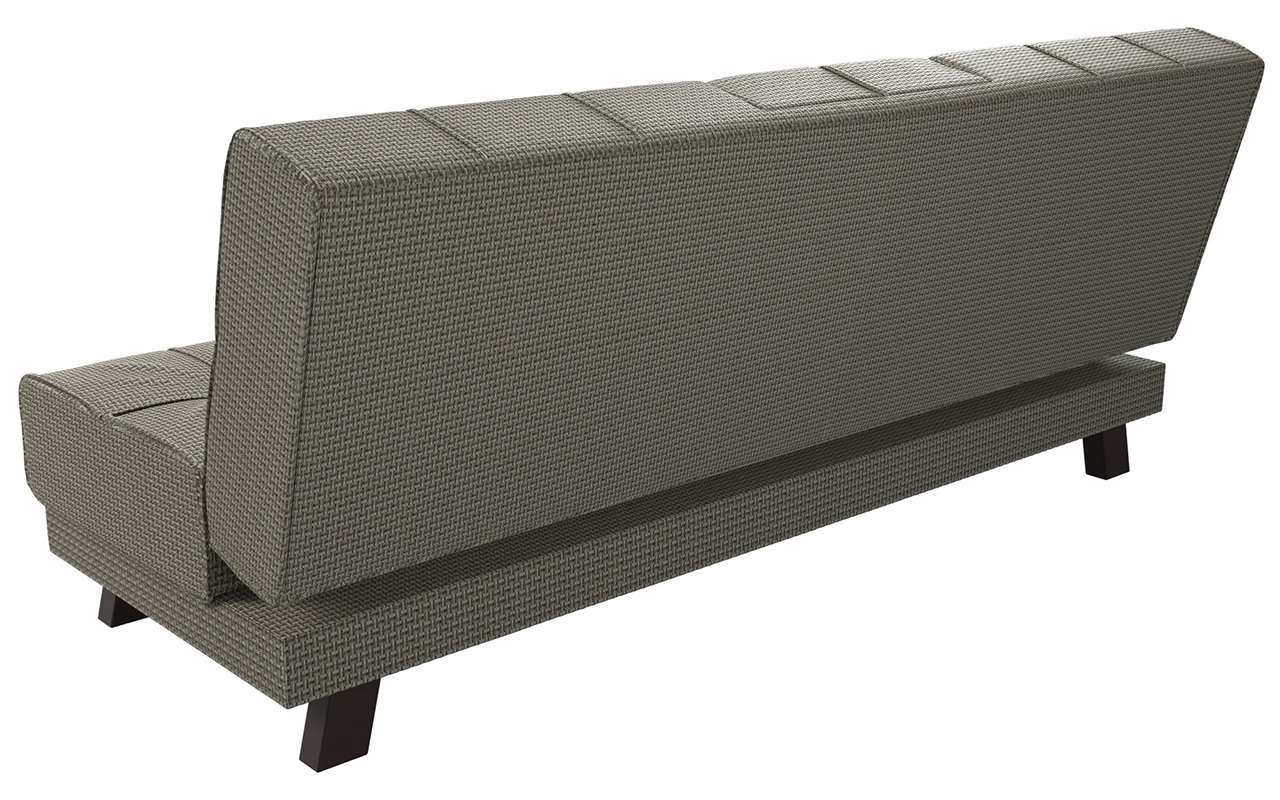 Liga Винсент фото 25