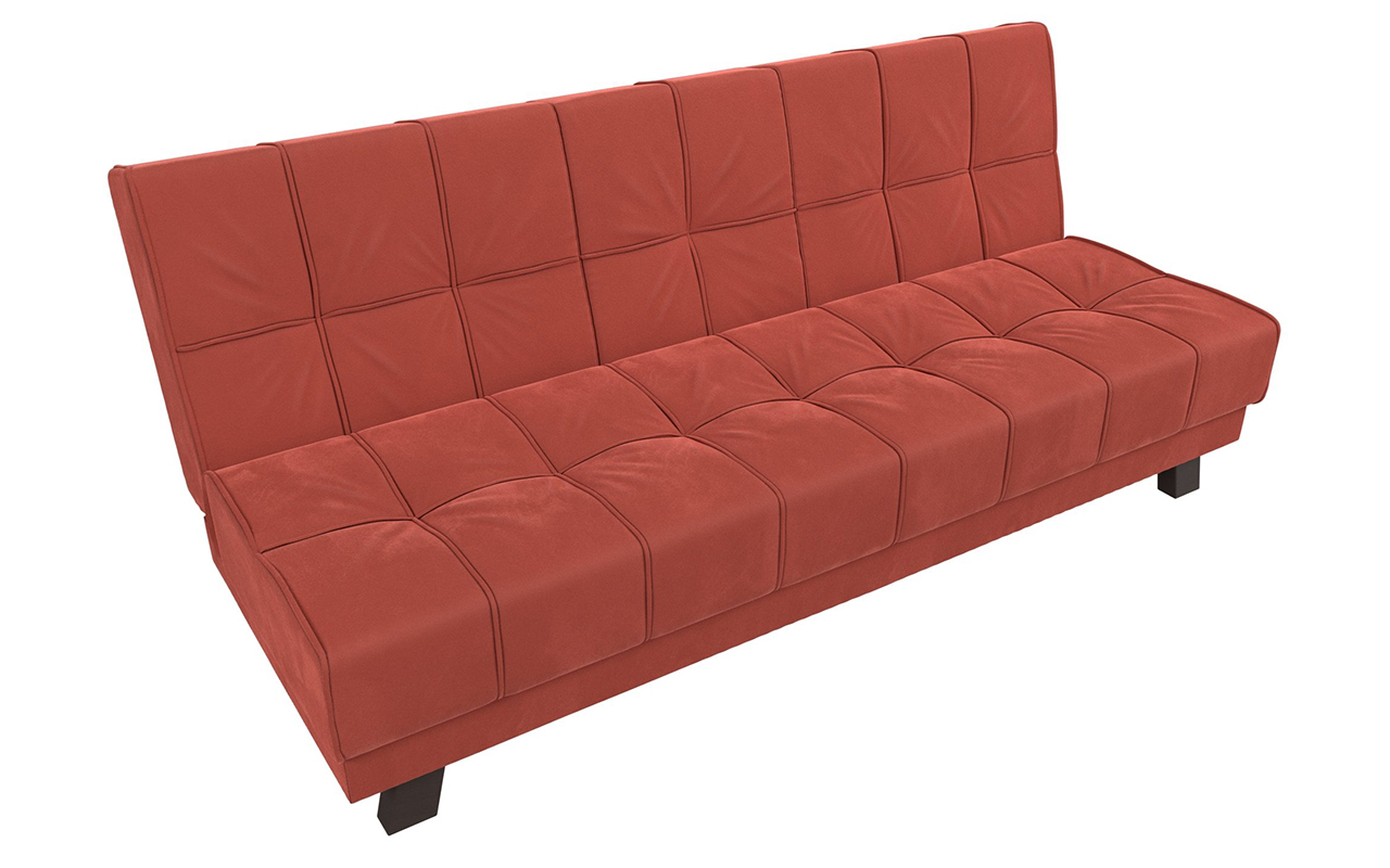 Liga Винсент фото 31