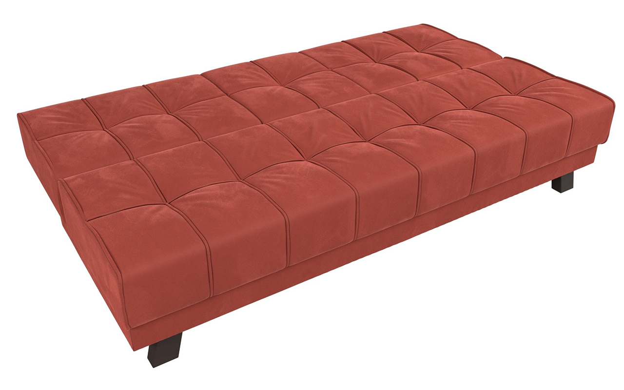 Liga Винсент фото 32