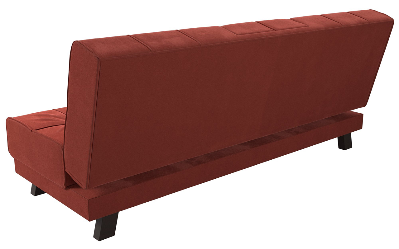 Liga Винсент фото 33