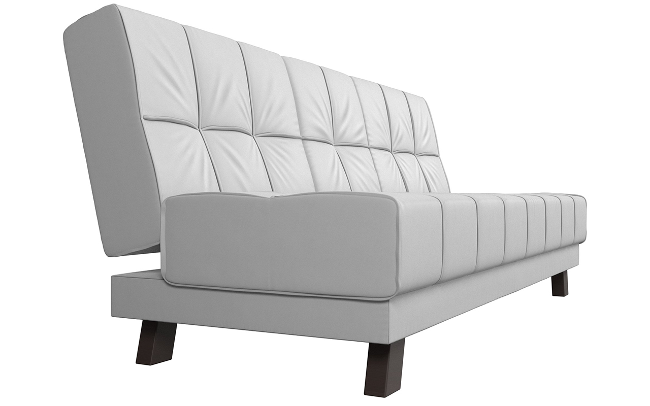 Liga Винсент фото 13