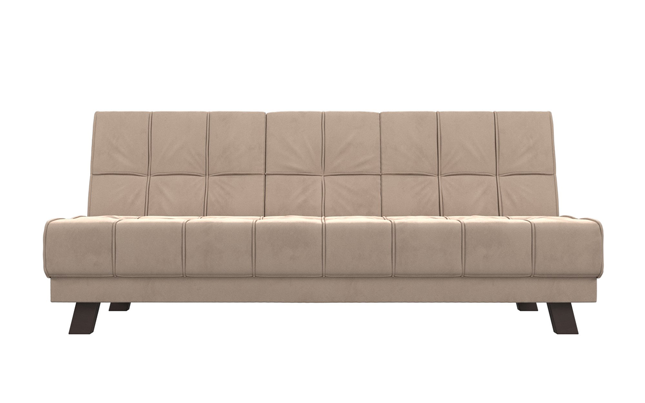 Liga Винсент фото 2