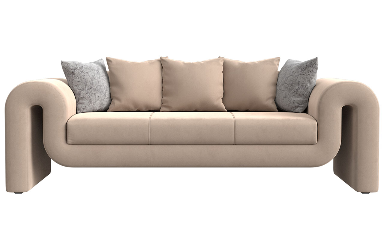 Liga Волна фото 2