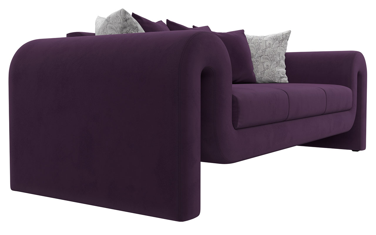 Liga Волна фото 12