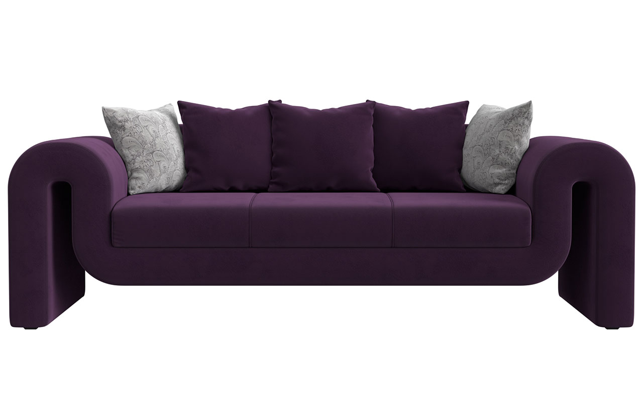 Liga Волна фото 8