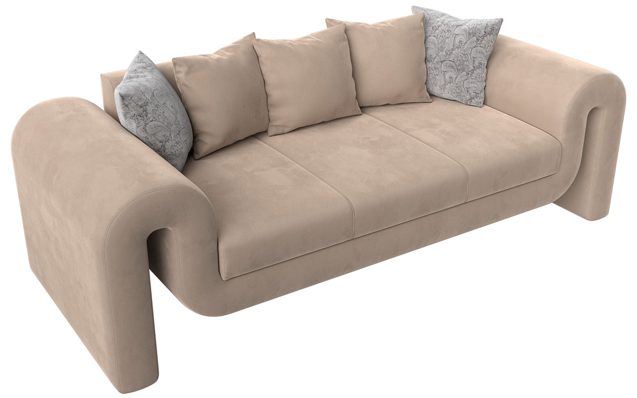 Liga Волна фото 4