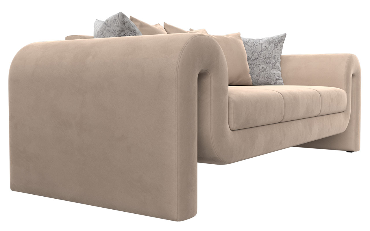 Liga Волна фото 5