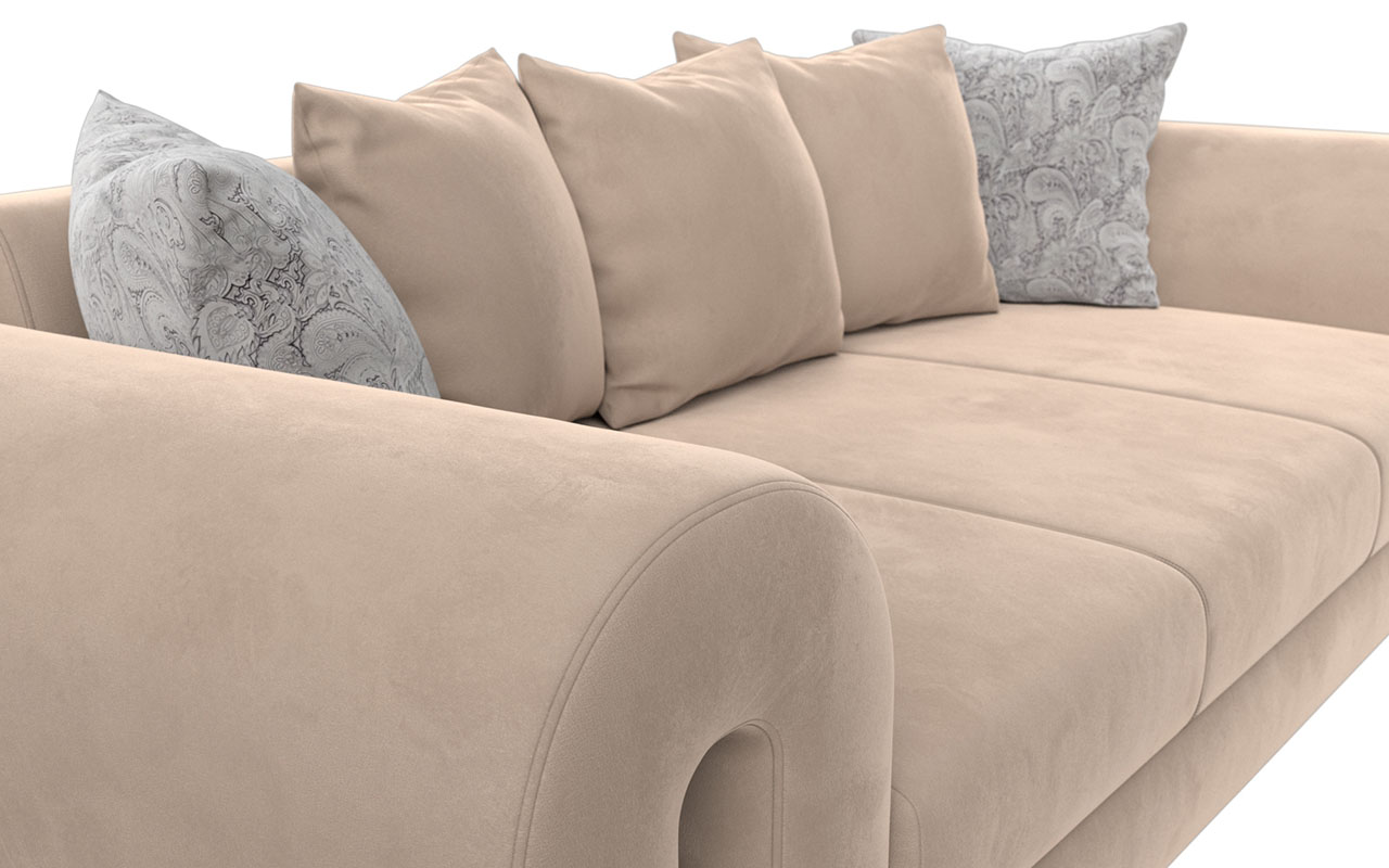 Liga Волна фото 6