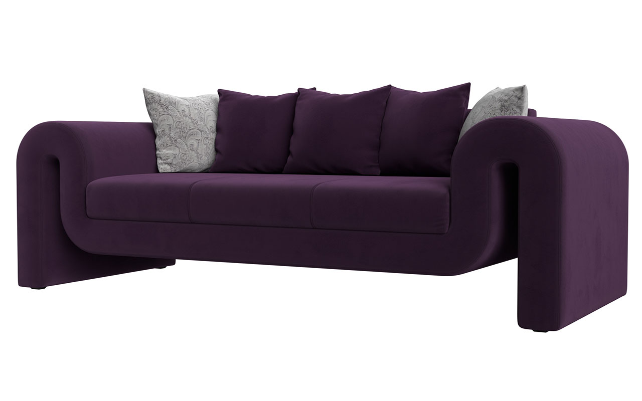 Liga Волна фото 7