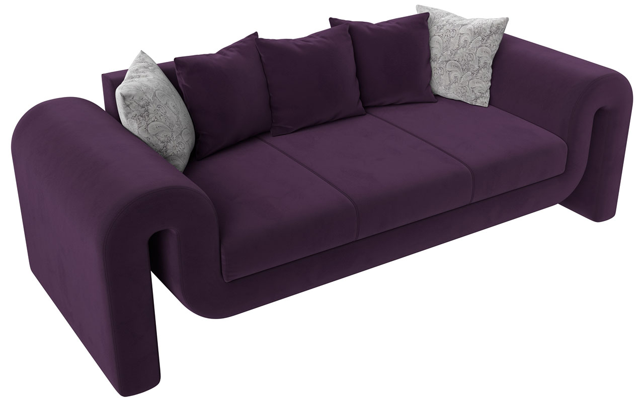 Liga Волна фото 9