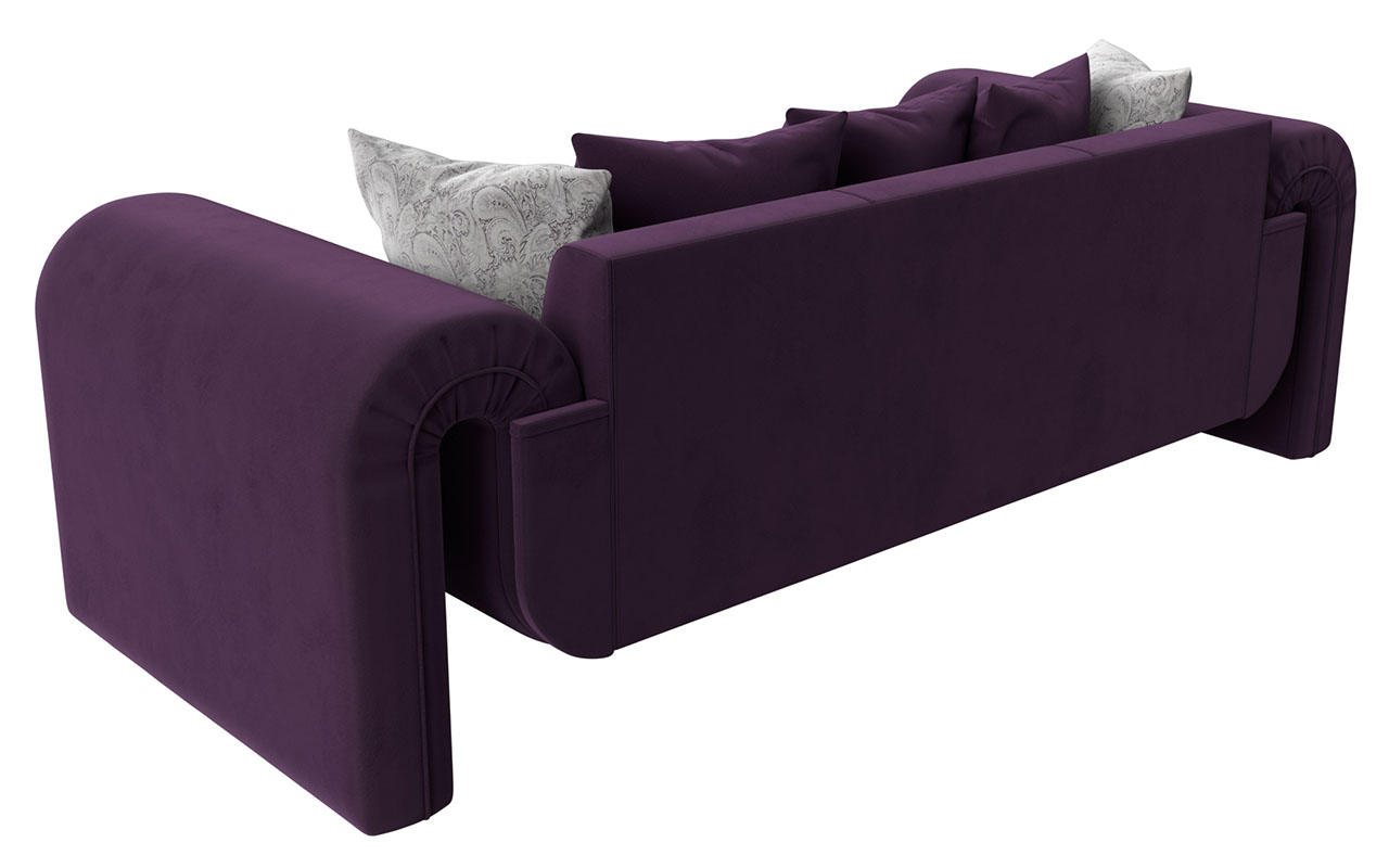 Liga Волна фото 10