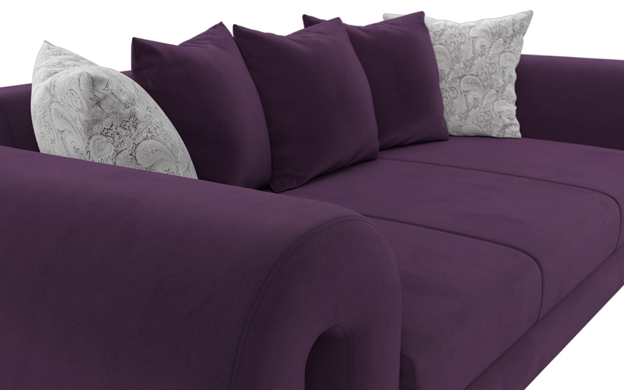 Liga Волна фото 11