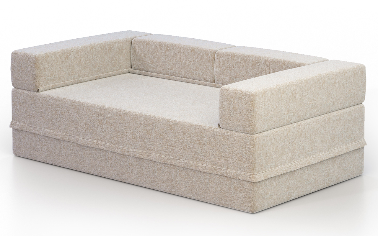 Nuvola Dino фото 8