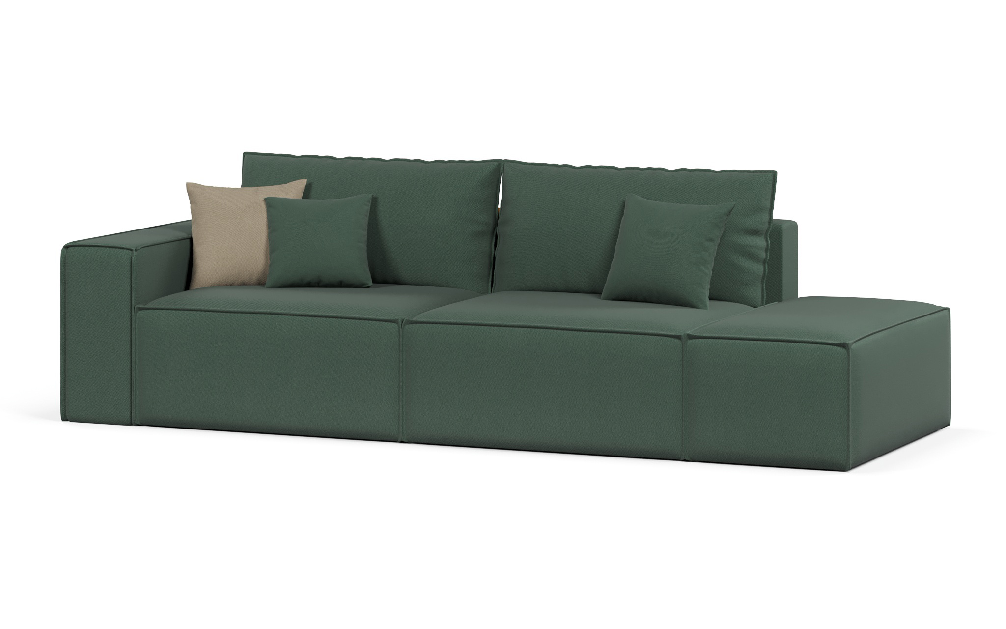 фото: Диван Gupan Мими 2