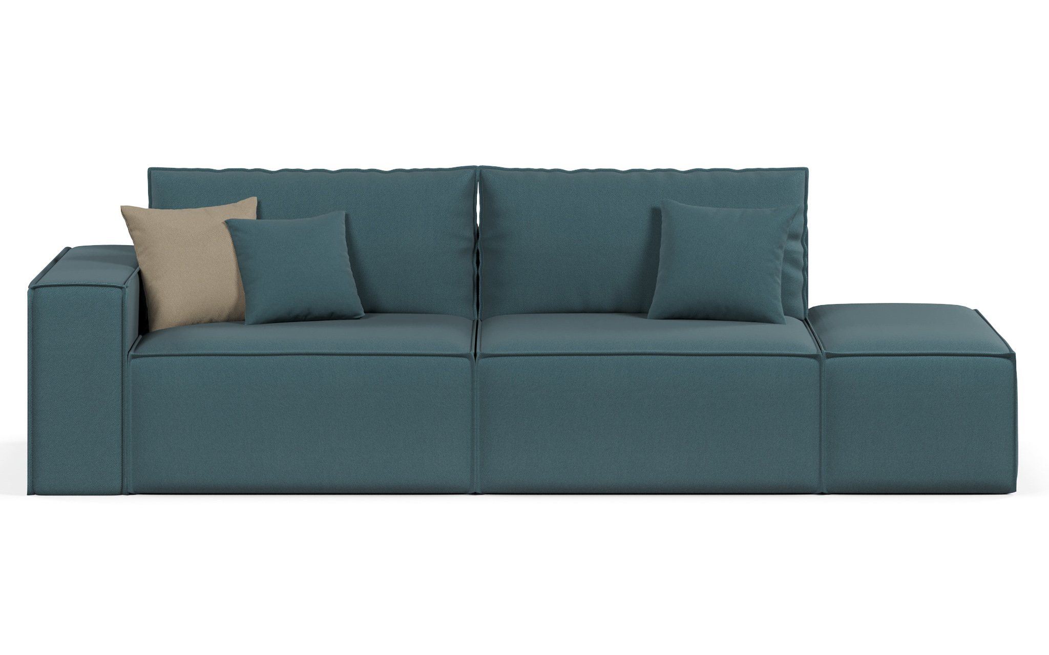 Gupan Мими 2 фото 20