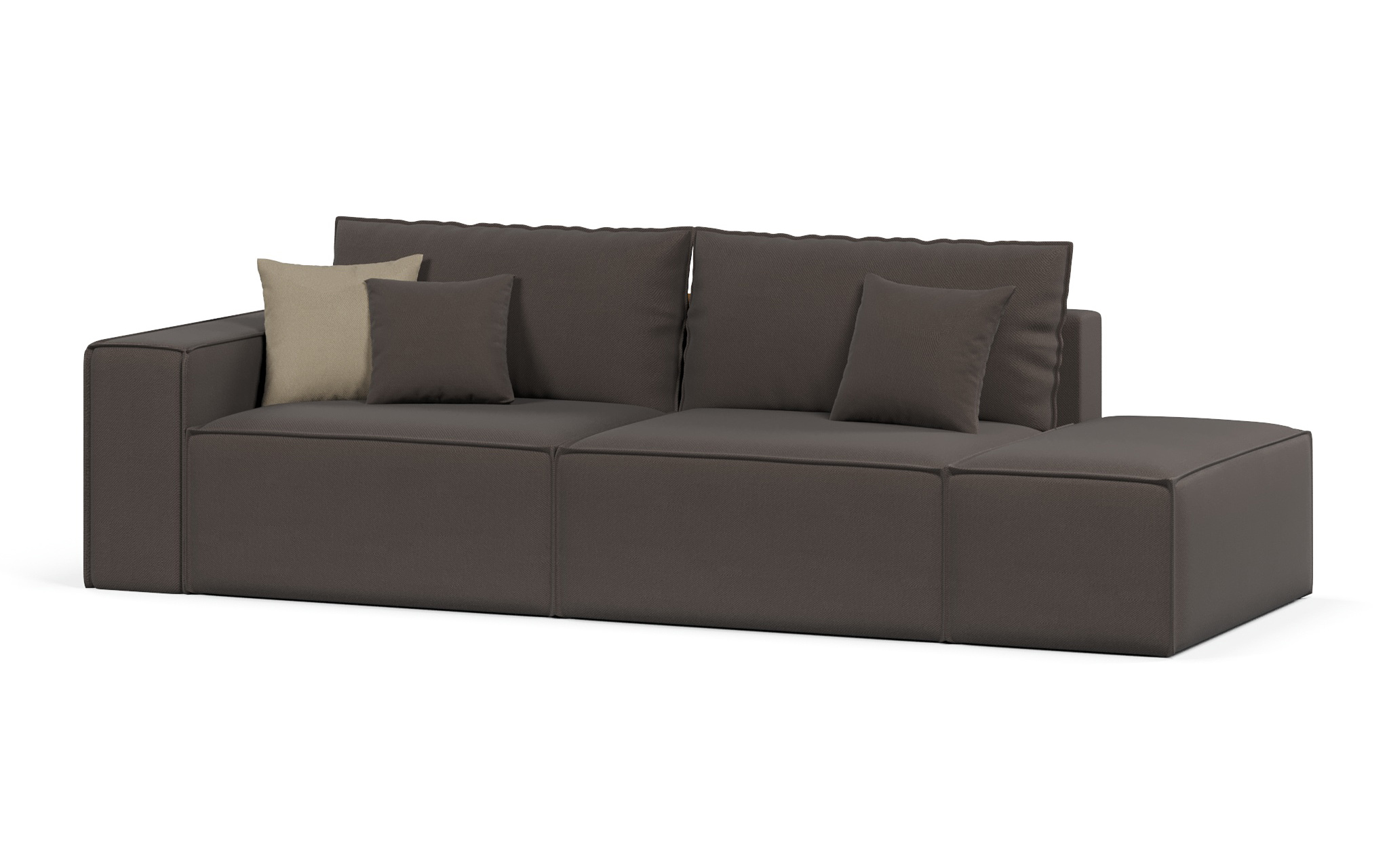 Gupan Мими 2 фото 10