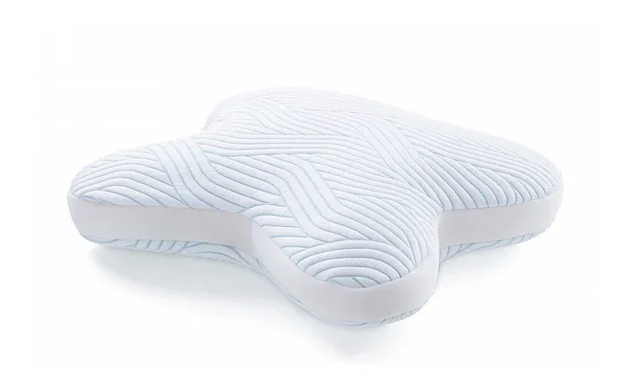 Tempur Tempur Ombracio SmartCool