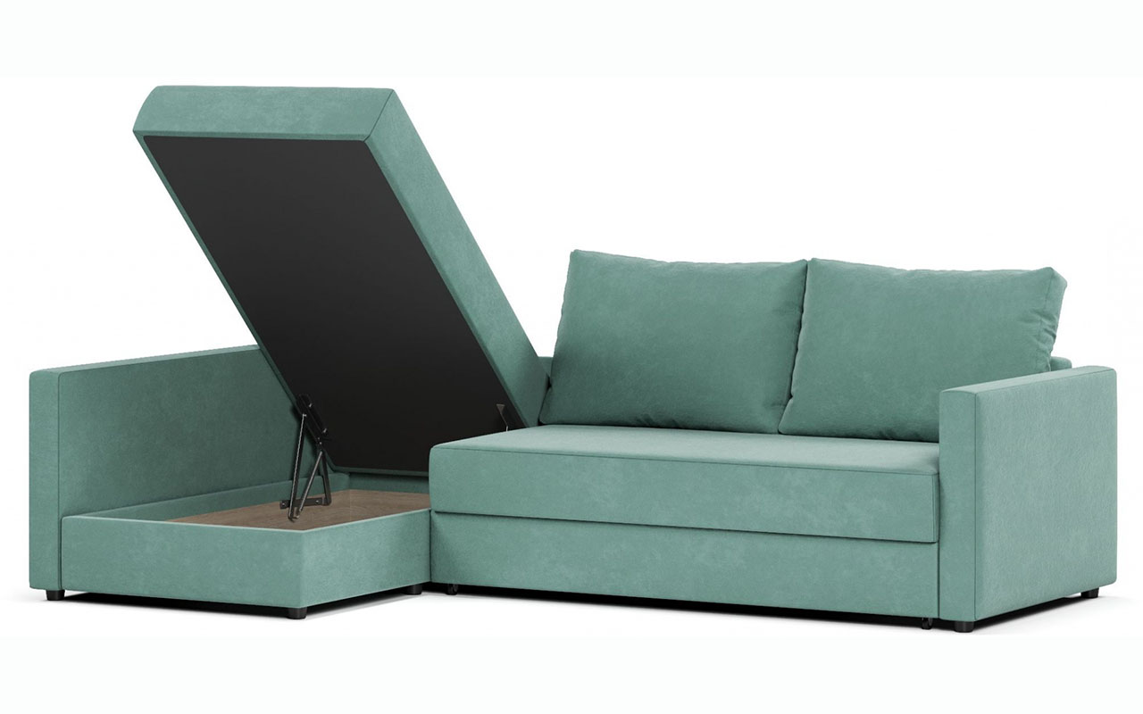 Gupan Фрисби/Торонто угловой фото 31