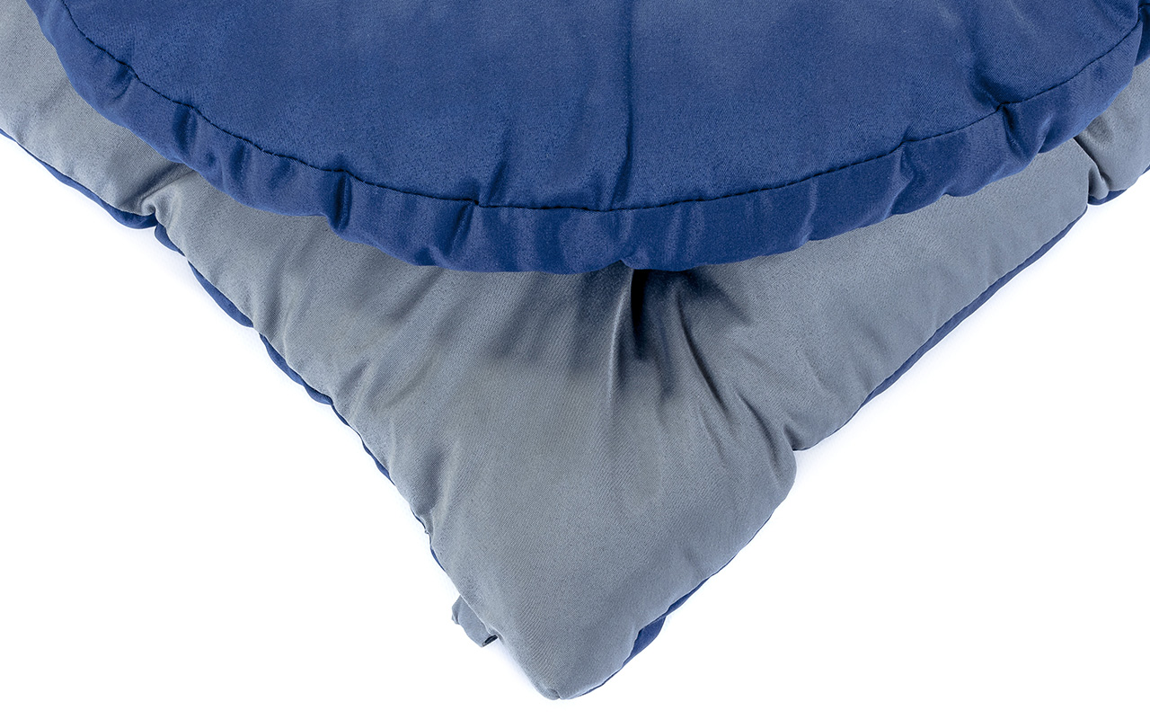 Flepers Baro Сон трансформер пуф-матрас фото 4