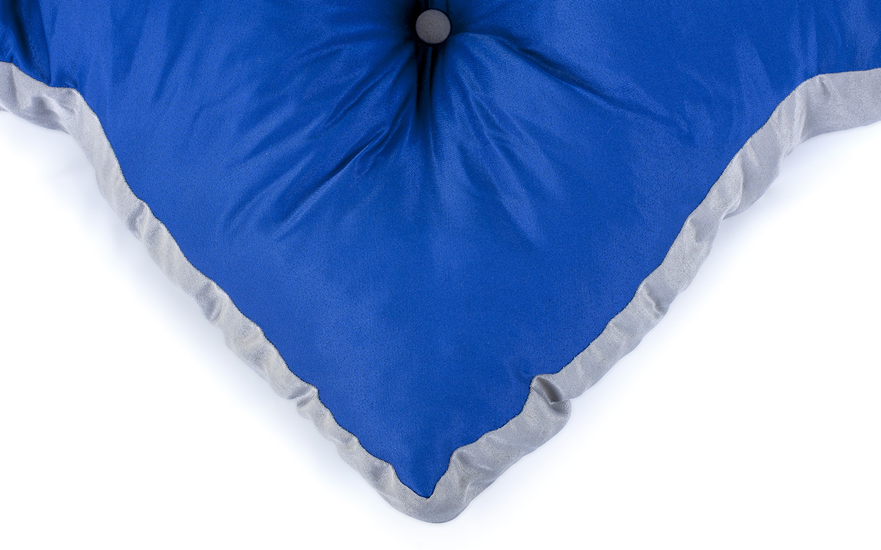 Flepers Baro Звезда трансформер кресло-матрас фото 12