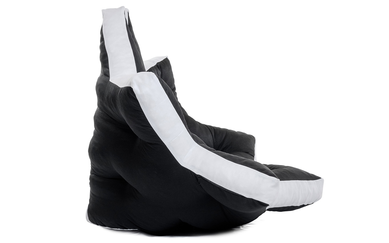 Flepers Baro Звезда трансформер кресло-матрас фото 15