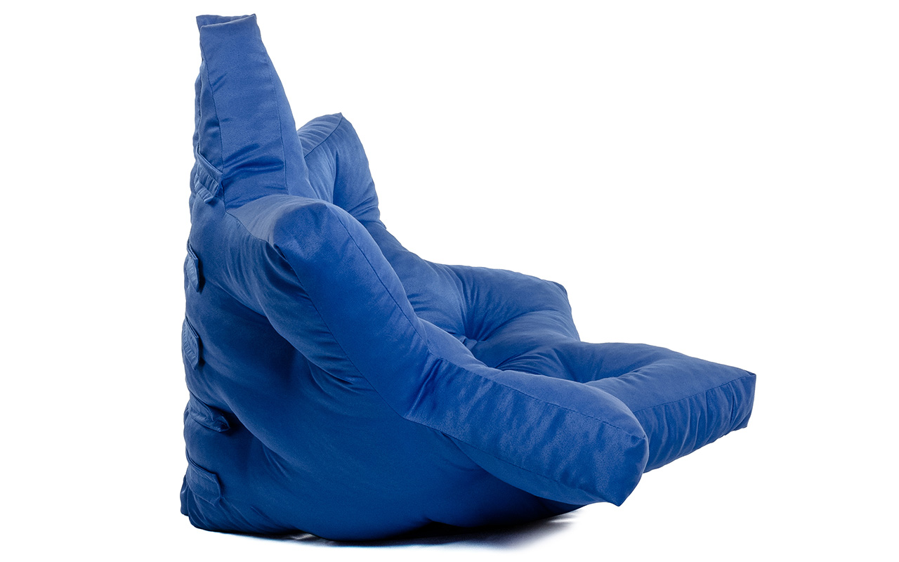 Flepers Baro Звезда трансформер кресло-матрас фото 3