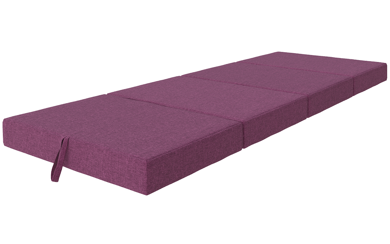 ProSon Pad Compact фото 2