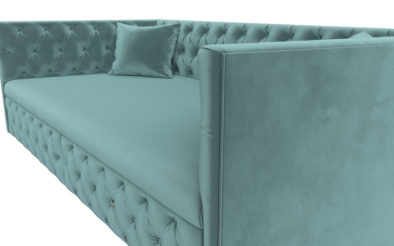 Liga Найс фото 5