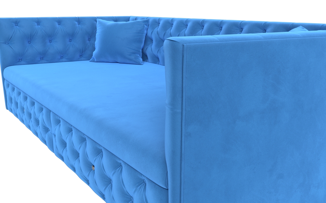 Liga Найс фото 30