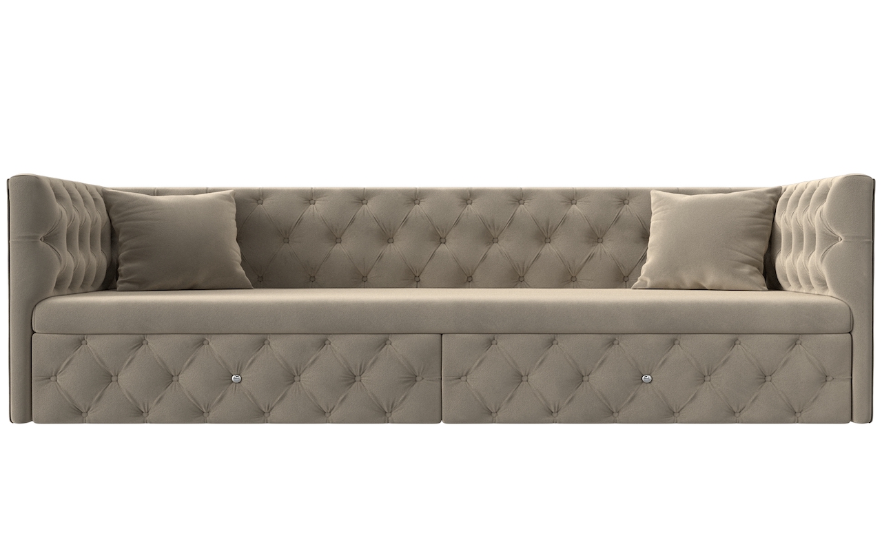 Liga Найс фото 84