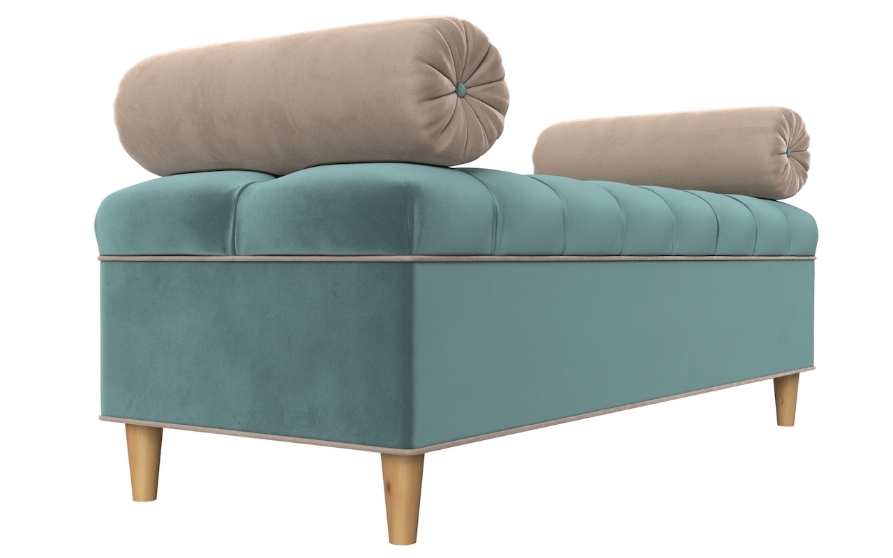 Liga Глория фото 19