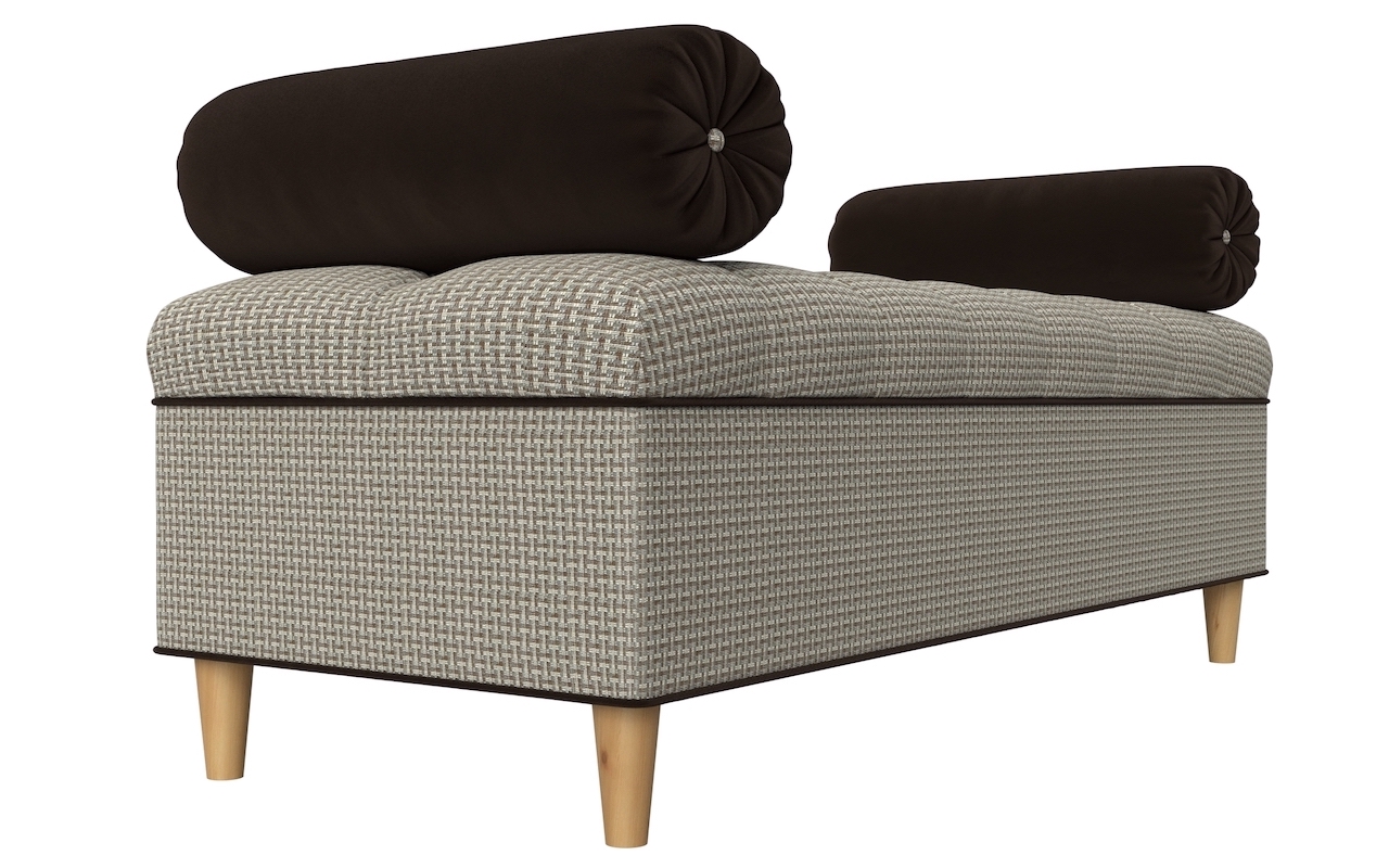 Liga Глория фото 97