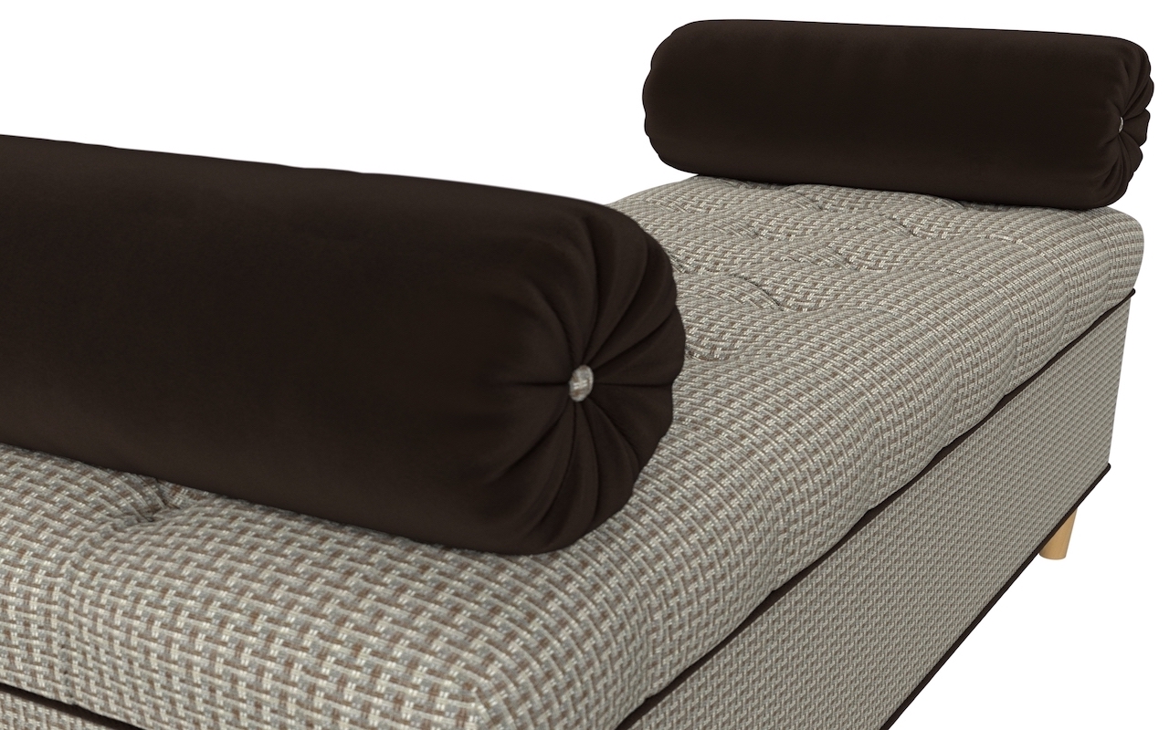 Liga Глория фото 98