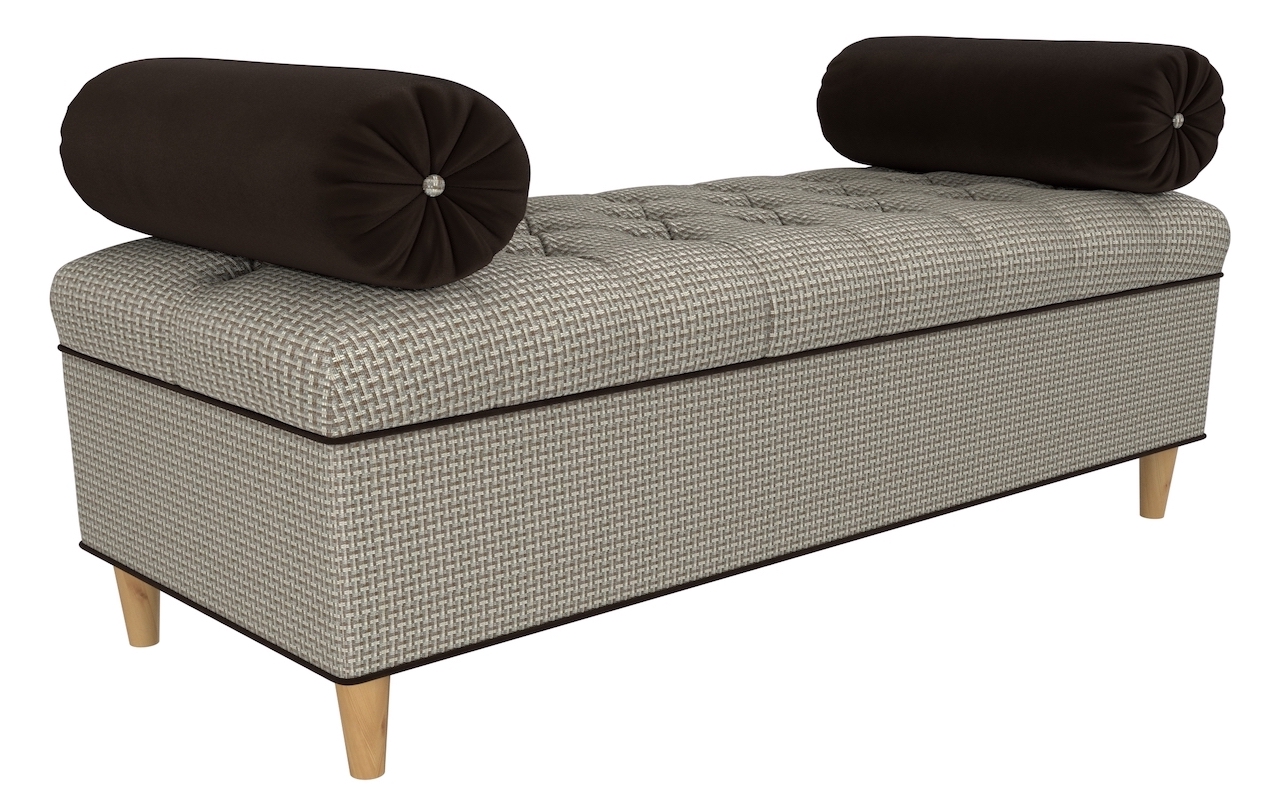 Liga Глория фото 100