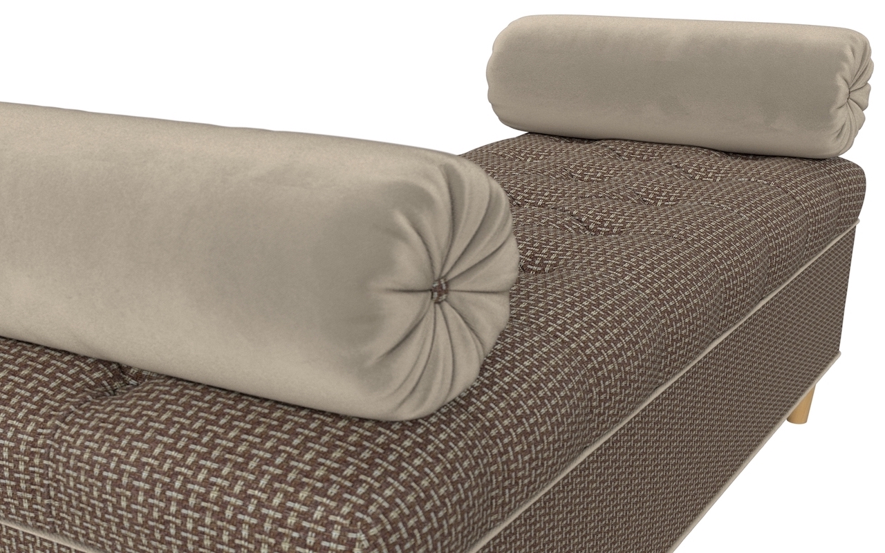 Liga Глория фото 104