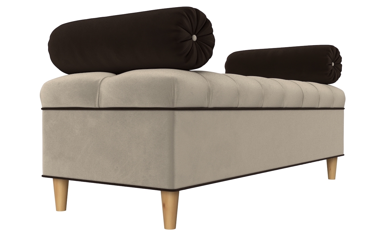 Liga Глория фото 115