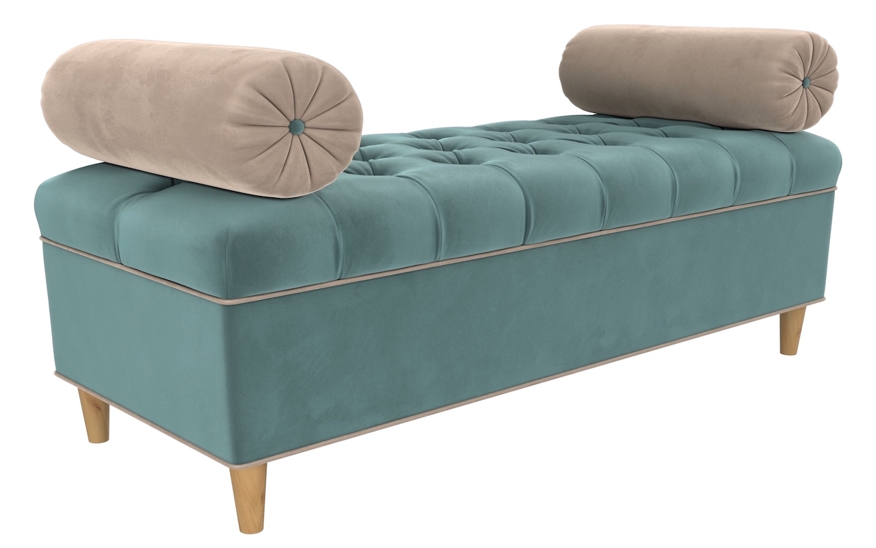 Liga Глория фото 22