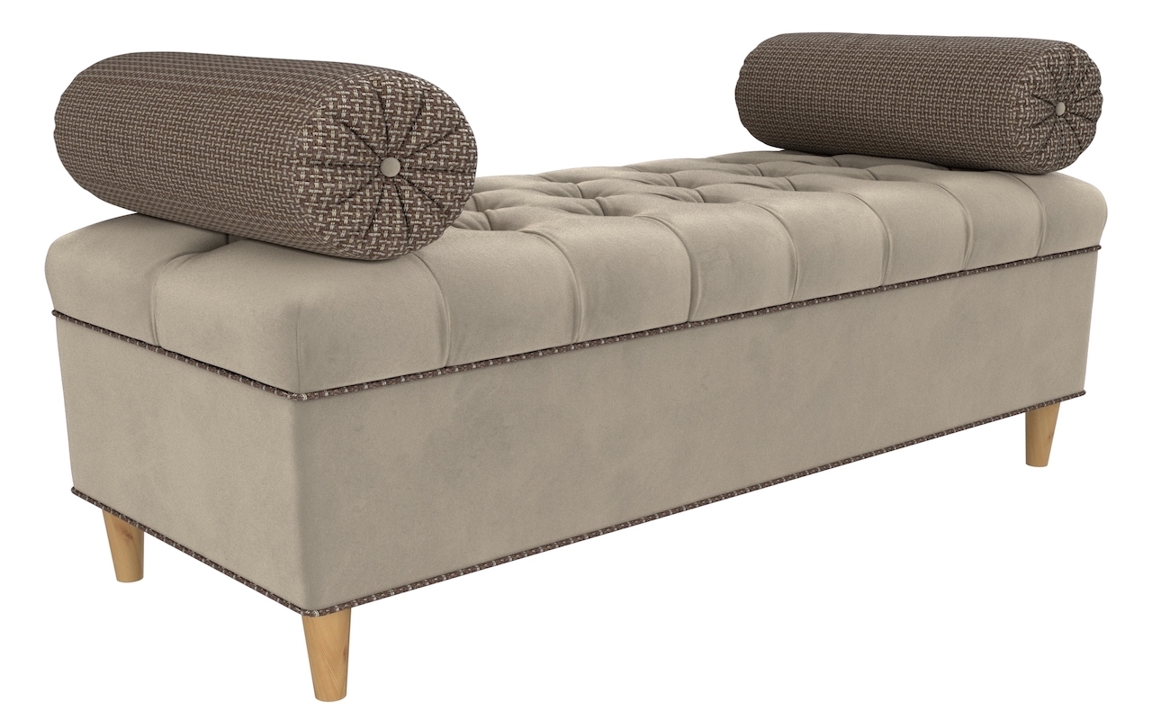 Liga Глория фото 124