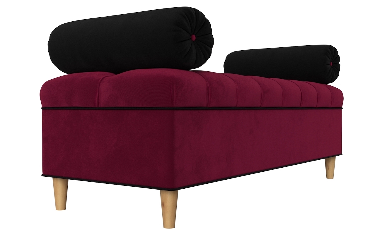 Liga Глория фото 127