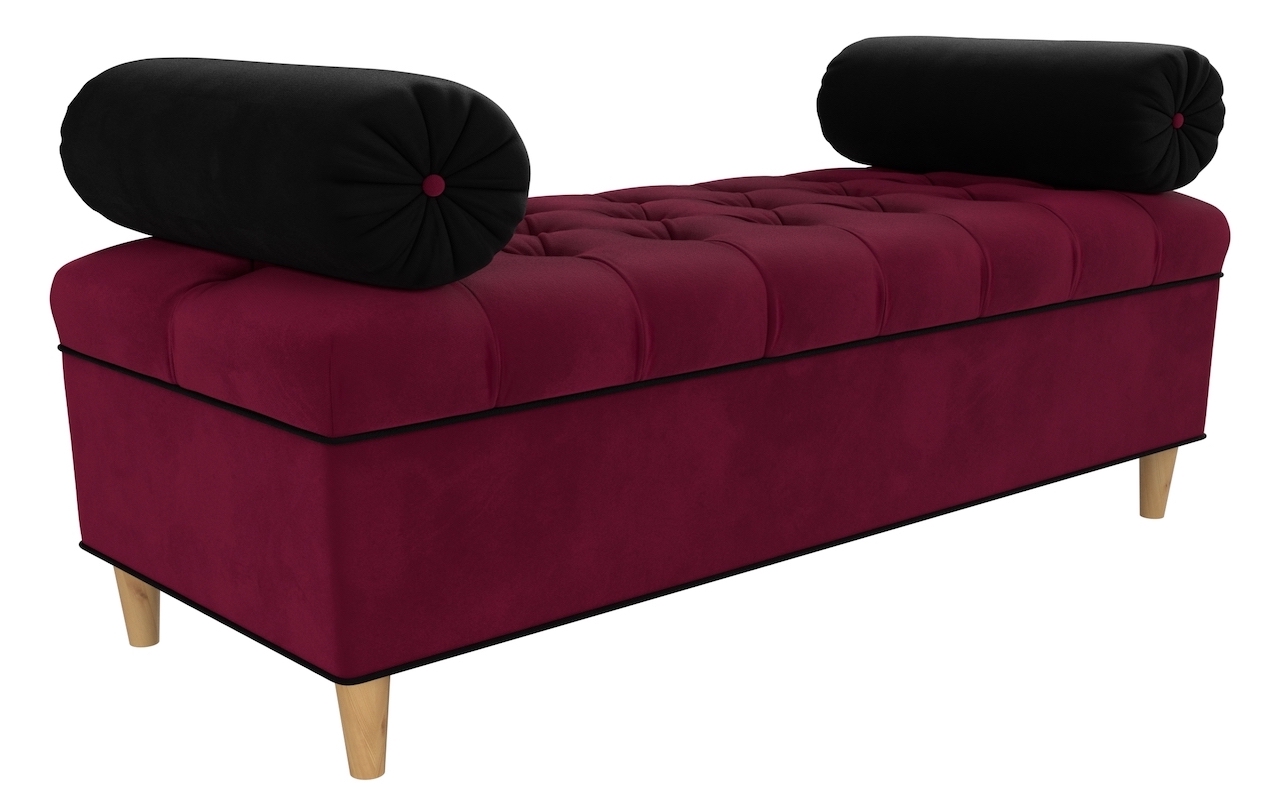 Liga Глория фото 130